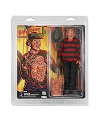 Neca inch nightmare for sale  Delivered anywhere in UK