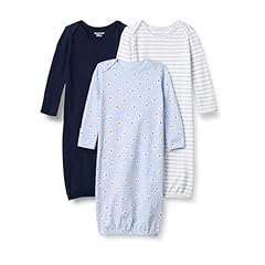 Amazon essentials unisex for sale  Delivered anywhere in UK