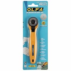 Olfa perforation rotary for sale  Delivered anywhere in UK