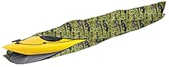Cover 16ft kayak for sale  Delivered anywhere in USA 