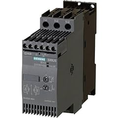 Siemens sirius dimension d'occasion  Livré partout en France