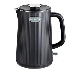Nueve five 1.7l for sale  Delivered anywhere in USA 