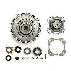 Complete pitbike manual for sale  Delivered anywhere in UK