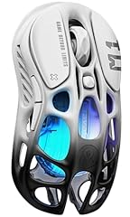 Gravastar mercury pro usato  Spedito ovunque in Italia 