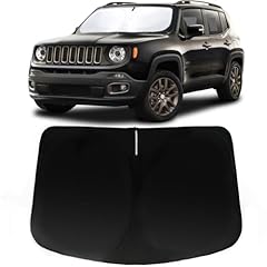 Paimoho windshield sun for sale  Delivered anywhere in USA 