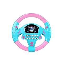 Faderr children steering for sale  Delivered anywhere in UK