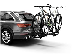 Thule pro bike for sale  Delivered anywhere in USA 