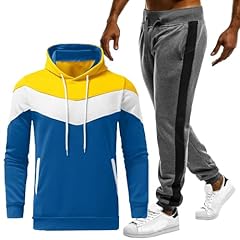 Sport kleidung männer gebraucht kaufen  Wird an jeden Ort in Deutschland