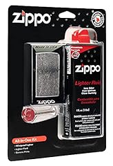 Zippo 24651 one for sale  Delivered anywhere in USA 