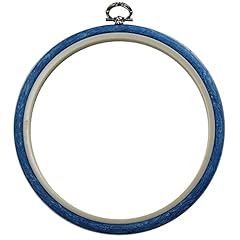 Nurge embroidery flexi for sale  Delivered anywhere in UK