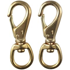 Shuati 2pcs swivel for sale  Delivered anywhere in USA 