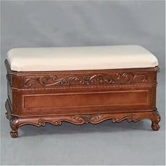 Pemberly row trunk for sale  Delivered anywhere in USA 