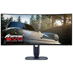 Alienware gaming monitor gebraucht kaufen  Wird an jeden Ort in Deutschland