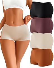 Cute byte womens for sale  Delivered anywhere in USA 