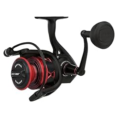 Penn fierce saltwater usato  Spedito ovunque in Italia 