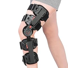 Medibot hinged knee for sale  Delivered anywhere in USA 