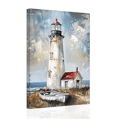 Swqylb lighthouse pictures for sale  Delivered anywhere in USA 