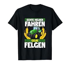 Echte helden fahren gebraucht kaufen  Wird an jeden Ort in Deutschland