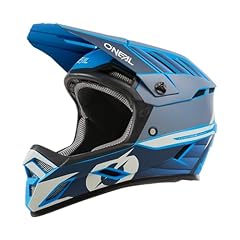 Neal mountainbike helm gebraucht kaufen  Wird an jeden Ort in Deutschland