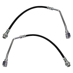 Trq front brake for sale  Delivered anywhere in USA 