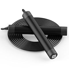 Jump rope handio for sale  Delivered anywhere in USA 