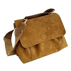 Borsa tracolla donna usato  Spedito ovunque in Italia 