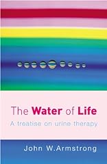 Water life treatise for sale  Delivered anywhere in USA 