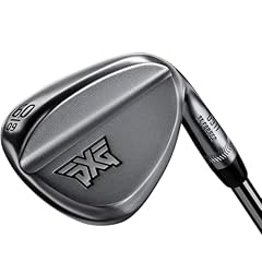 Pxg 0311 forged for sale  Delivered anywhere in USA 
