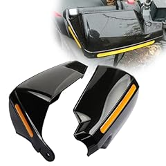 Accessories scooter accessorie for sale  Delivered anywhere in UK