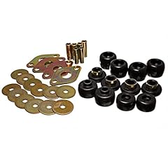 Energy suspension toyota for sale  Delivered anywhere in USA 