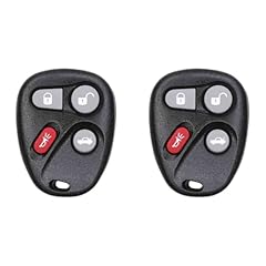 Eye4techs car key for sale  Delivered anywhere in USA 