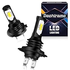 Dechiramo motorcycle bulbs for sale  Delivered anywhere in USA 