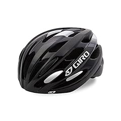 Giro trinity adult for sale  Delivered anywhere in USA 