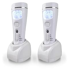 Xtralite nitesafe maxi for sale  Delivered anywhere in UK