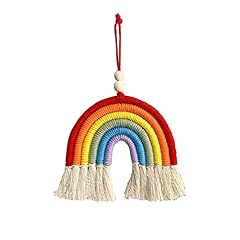 Xdhldulyk 1pcs colorful for sale  Delivered anywhere in USA 