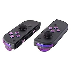 Extremerate purple blue for sale  Delivered anywhere in UK