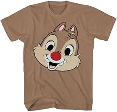 Animation shops chip for sale  Delivered anywhere in USA 