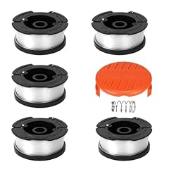 Strimmer spool pcs for sale  Delivered anywhere in UK