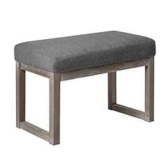 Canglong inch wide for sale  Delivered anywhere in USA 