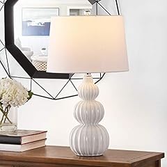 Safavieh lighting collection for sale  Delivered anywhere in USA 