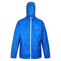 Regatta pack jkt d'occasion  Livré partout en France