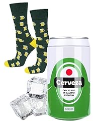 Soxo canette bière d'occasion  Livré partout en France