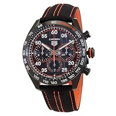 Tag heuer carrera usato  Spedito ovunque in Italia 