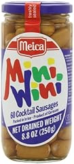 Meica mini wini for sale  Delivered anywhere in USA 