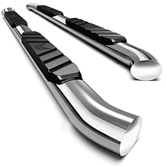 Maxmate 3.5 oval for sale  Delivered anywhere in USA 