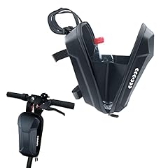 Fututech sac trottinette d'occasion  Livré partout en France