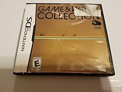 Game watch collection for sale  Delivered anywhere in USA 