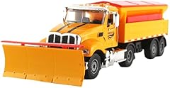 Scale diecast alloy for sale  Delivered anywhere in USA 
