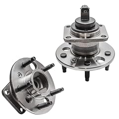 Detroit axle rear for sale  Delivered anywhere in USA 