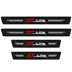 Huameizxf 4pcs door for sale  Delivered anywhere in UK